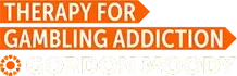 Gambling Therapy Polska