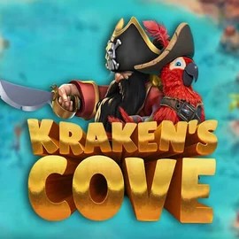 game logo by Relax Gaming on casoola.org.pl