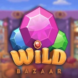 game logo by NetEnt on casoola.org.pl