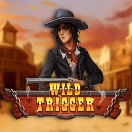 Wild Trigger game by Play'n GO – logo hosted on Casoola Casino